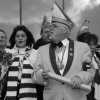 130207_SadR (64)